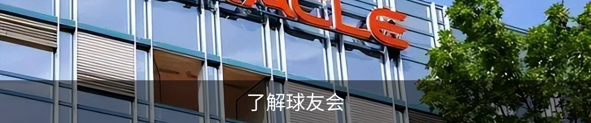 了解球友会